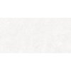 Home MAPLE WHITE MATT CARVING gresová, rektifikovaná dlažba matná 60 x 120 cm