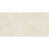 Home APULIA MILK rektifikovaná dlažba matná s imitáciou prírodného kameňa 60 x 120 cm PD-IT-AP-0001
