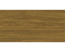 Home French oak dark beige 30x60 rektifikovaný