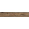 Cerrad VAKER Honey R9 gresová rektifikovaná dlažba 19,3 x 120,3 cm C-V-H-20x120