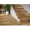Cerrad VAKER Honey R9 gresová rektifikovaná dlažba 19,3 x 120,3 cm C-V-H-20x120