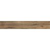 Cerrad VAKER Honey R9 gresová rektifikovaná dlažba 19,3 x 120,3 cm C-V-H-20x120