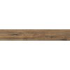 Cerrad VAKER Honey R9 gresová rektifikovaná dlažba 19,3 x 120,3 cm C-V-H-20x120