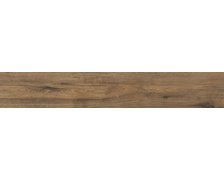 Cerrad VAKER Honey R9 gresová rektifikovaná dlažba 19,3 x 120,3 cm C-V-H-20x120