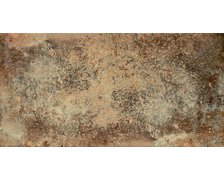 Domino CREDO brown obklad matný 30,8 x 60,8 cm