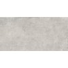 Home Lastra light grey gresová rektifikovaná dlažba, matná 59,7 x 119,7 cm