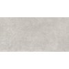 Home Lastra light grey gresová rektifikovaná dlažba, matná 59,7 x 119,7 cm