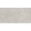 Home Lastra light grey gresová rektifikovaná dlažba, matná 59,7 x 119,7 cm