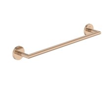 Roca HOTELS držiak uterákov 45 cm A817575RG0
