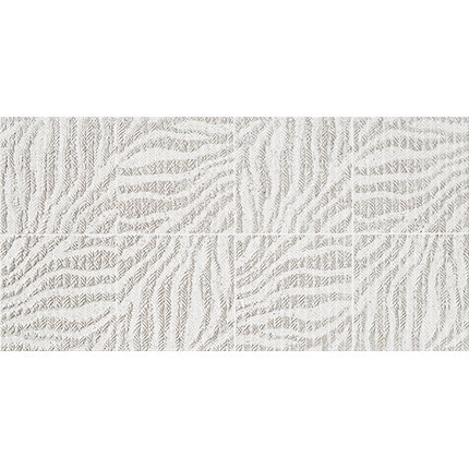 Domino Efemera dekor lesklý 59,8 x 29,8 cm