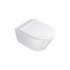 Catalano ZERO 55 WC misa závesná 55 x 35 cm 0111550001/9056060000