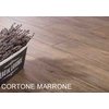 Cerrad CORTONE MARONE rektifikovaná dlažba 19,3 x 120,2 cm 29500