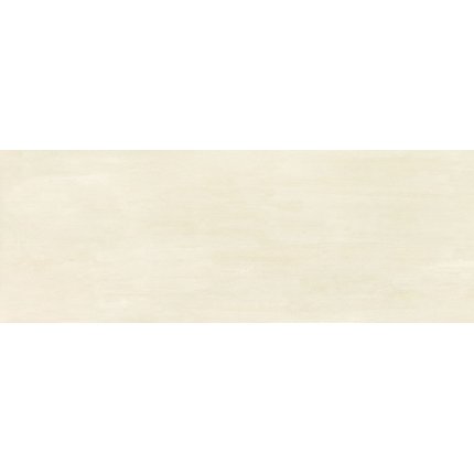 Tubadzin HORIZON Ivory obklad 89,8x32,8 cm