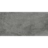 Opoczno Grand Stone Newstone Graphite rektifikovaná dlažba lappato 59,8 x 119,8 cm