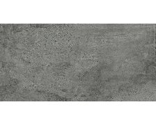 Opoczno Grand Stone Newstone Graphite rektifikovaná dlažba lappato 59,8 x 119,8 cm