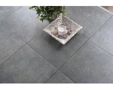 CERAMIKA GRES CAPAS