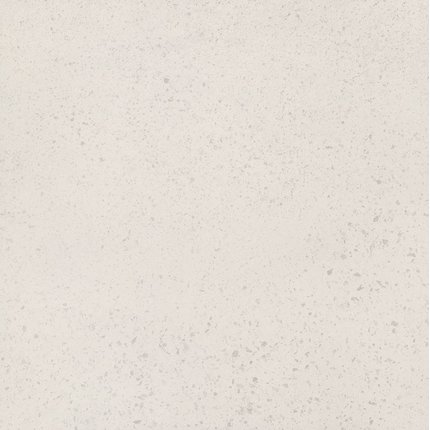 Domino OTIS white rektifikovaná dlažba matná 59,8 x 59,8 cm