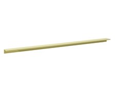 Úchyt na skrinku LOOK 60 cm 1 ks