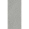 Villerock Lunar – vodoodolný stenový panel 960 x 2800 mm v sivom odtieni prírodného kameňa technológiou MHC