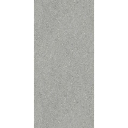 Villerock Lunar – vodoodolný stenový panel 960 x 2800 mm v sivom odtieni prírodného kameňa technológiou MHC