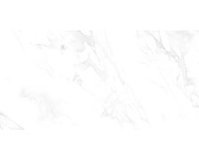 Home HAZY WHITE MATT CARVING 60X120 gresová, rektifikovaná dlažba matná 60 x 120 cm