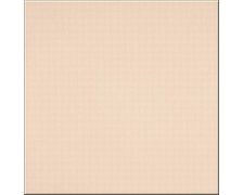 Inwencja I6 Magnolia 20x20