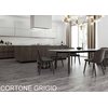 Cerrad CORTONE GRIGIO rektifikovaná dlažba 19,3 x 120,2 cm 29487