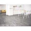 Cerrad CORTONE GRIGIO rektifikovaná dlažba 19,3 x 120,2 cm 29487