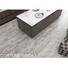 Cerrad CORTONE GRIGIO rektifikovaná dlažba 19,3 x 120,2 cm 29487