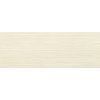 Tubadzin HORIZON Ivory STR obklad 89,8x32,8 cm