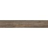 Opoczno Nordic Oak Brown rektifikovaný obklad,dlažba 14,7 x 89 cm OP459-010-1
