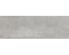 Ceramika Konskie Dalmacia grey obklad matný, rektifikovaný 25 x 75 cm