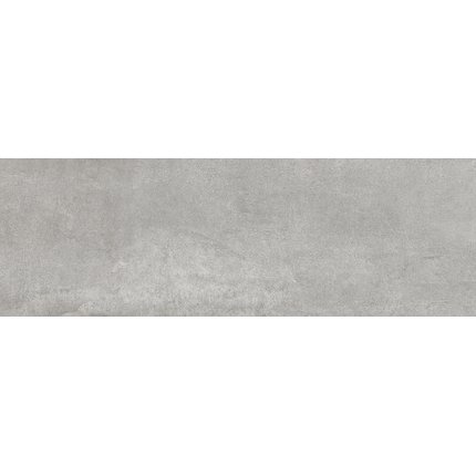 Ceramika Konskie Dalmacia grey obklad matný, rektifikovaný 25 x 75 cm