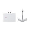 STIEBEL ELTRON mini prietokový ohrievač EIL 3 Trend + UT