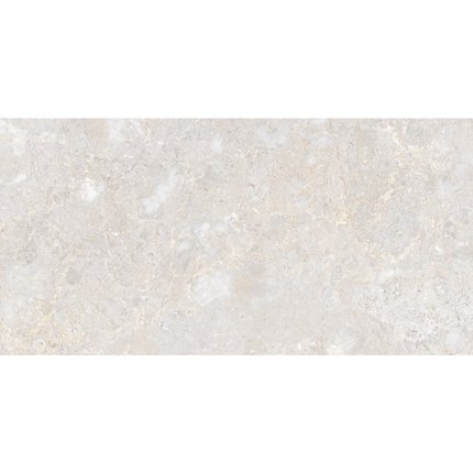 Home Tizziano Ivory Mat rektifikovaný gresový obklad / dlažba matná 60 x 120 cm