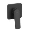 Valvex SOHO Black podomietková sprchová batéria 2417340