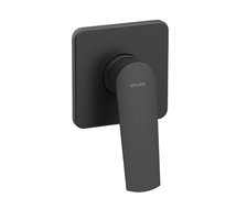 Valvex SOHO Black podomietková sprchová batéria 2417340