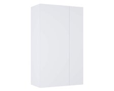 Roca EXTRA kúpeľňová skrinka závesná 59,6 x 31,6 x 100 cm A857961529