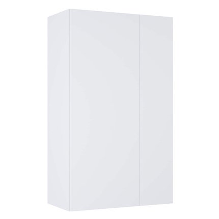Roca EXTRA kúpeľňová skrinka závesná 59,6 x 31,6 x 100 cm A857961529