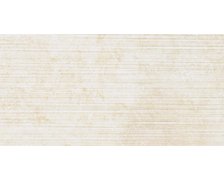 Home APULIA MILK DEKOR rektifikovaná dlažba matná s imitáciou prírodného kameňa 60 x 120 cm PD-IT-AP-0002