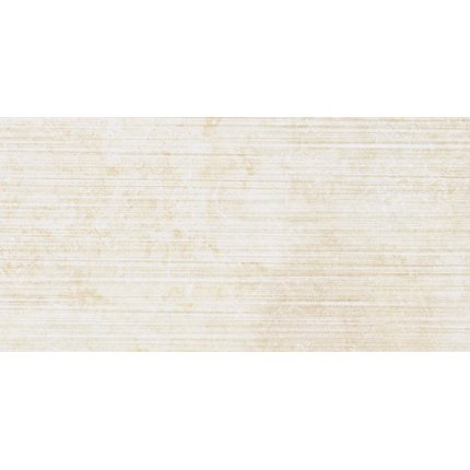 Home APULIA MILK DEKOR rektifikovaná dlažba matná s imitáciou prírodného kameňa 60 x 120 cm PD-IT-AP-0002