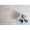 Cerrad CORTONE CREMA rektifikovaná dlažba 19,3 x 120,2 cm 29463