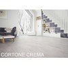 Cerrad CORTONE CREMA rektifikovaná dlažba 19,3 x 120,2 cm 29463