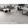 Cerrad CORTONE CREMA rektifikovaná dlažba 19,3 x 120,2 cm 29463