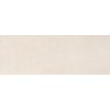 Peronda Danubio hueso obklad 32 x 90 cm, mat, rektifikovaná DANUBIOHR