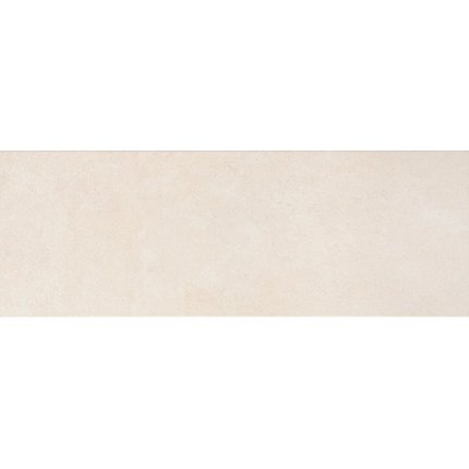 Peronda Danubio hueso obklad 32 x 90 cm, mat, rektifikovaná DANUBIOHR