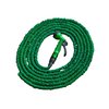 Land Bradas záhradná sada TRICK HOSE samozmršťovacia hadica 5m - 15m (zelená)WTH515GR