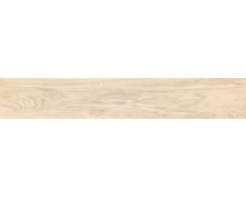 Home Jooston Beige dlažba gres rektifikovaná v imitácii dreva 20 x 120 cm 15710
