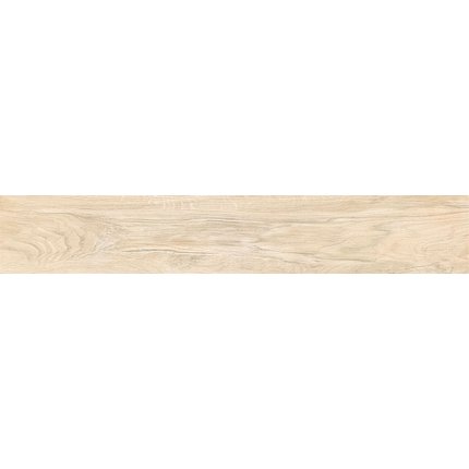 Home Jooston Beige dlažba gres rektifikovaná v imitácii dreva 20 x 120 cm 15710