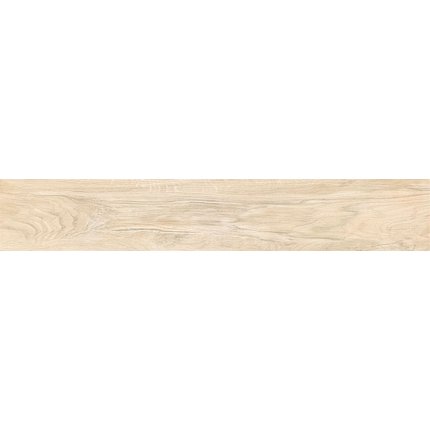 Home Jooston Beige dlažba gres rektifikovaná v imitácii dreva 20 x 120 cm 15710